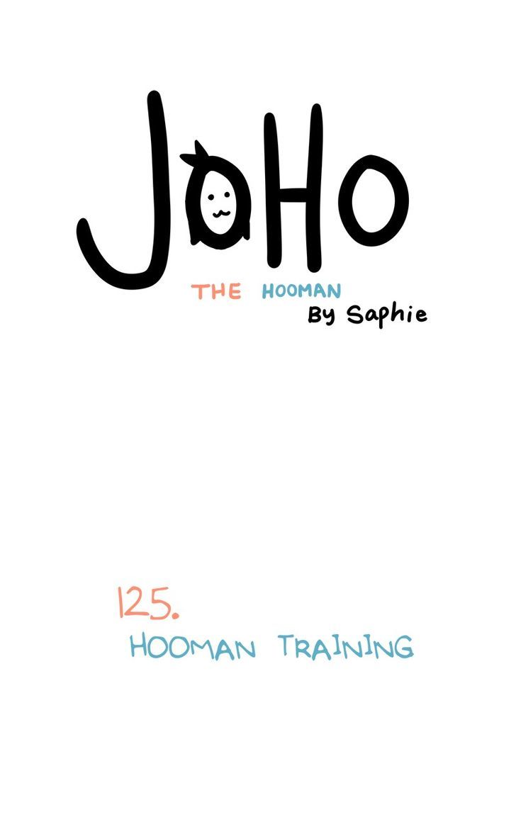 Saphie: The One-Eyed Cat Chapter 124 page 1 - Chapter 124