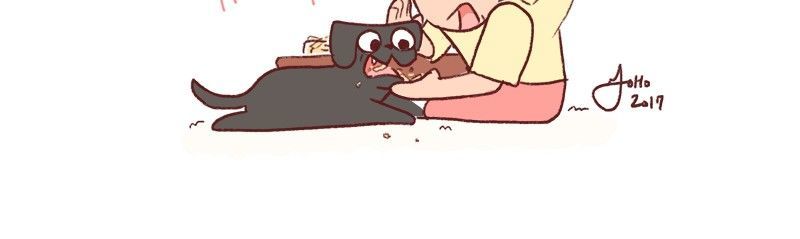 Saphie: The One-Eyed Cat Chapter 130 page 12 - Chapter 130