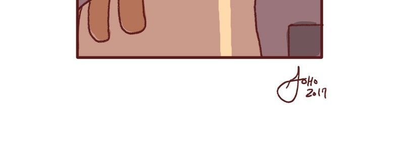 Saphie: The One-Eyed Cat Chapter 131 page 8 - Chapter 131