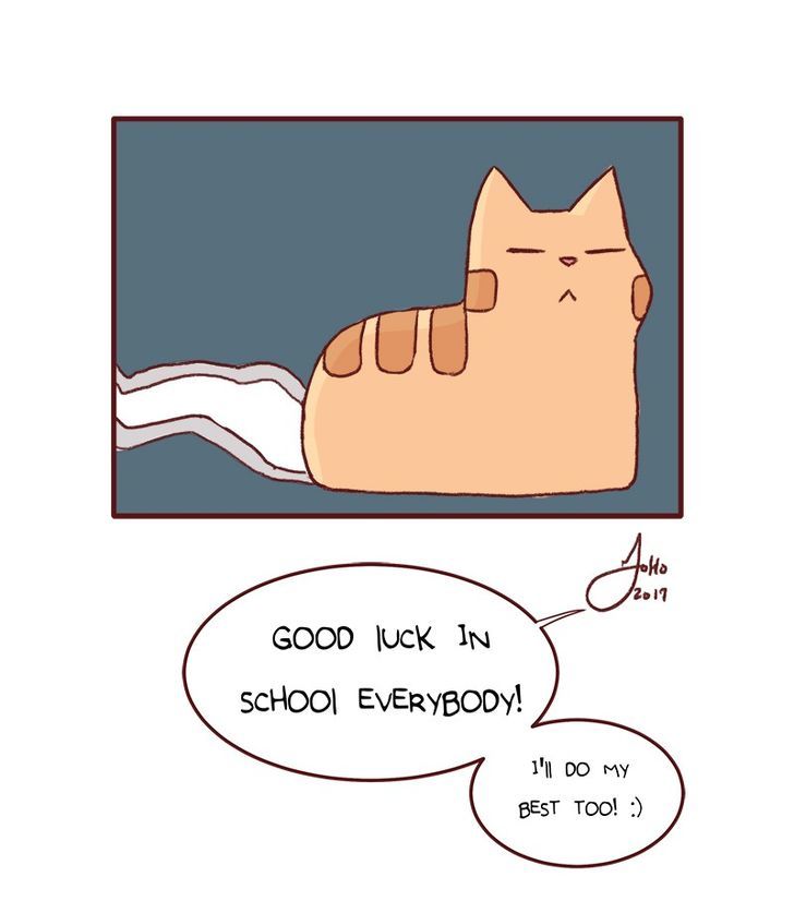 Saphie: The One-Eyed Cat Chapter 137 page 12 - Chapter 137