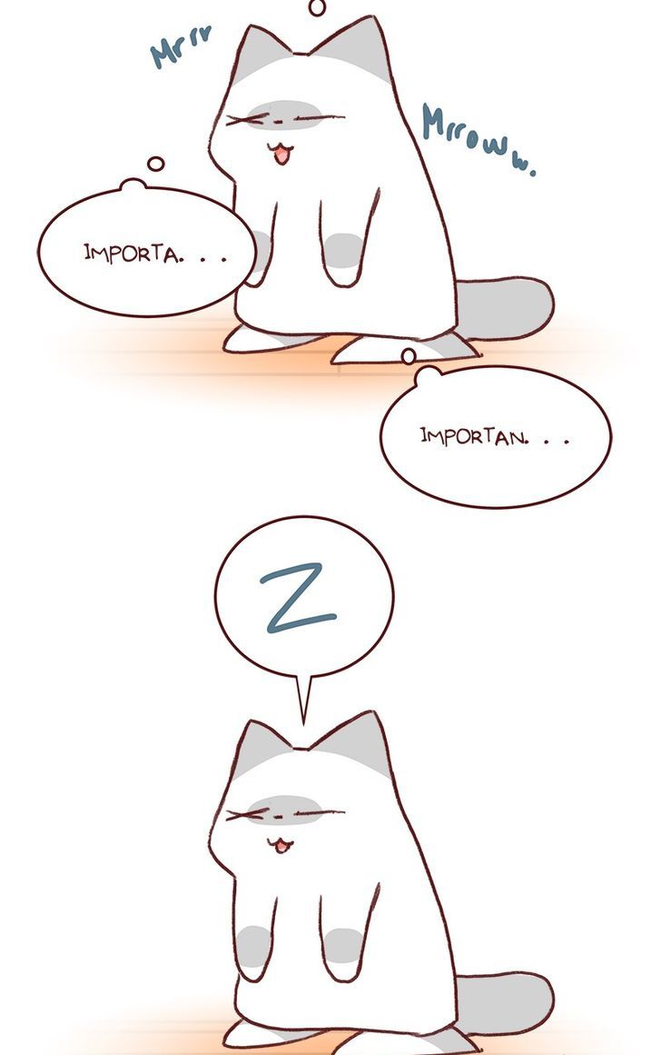 Saphie: The One-Eyed Cat Chapter 139 page 8 - Chapter 139