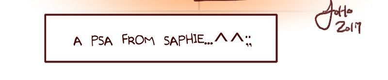 Saphie: The One-Eyed Cat Chapter 139 page 9 - Chapter 139