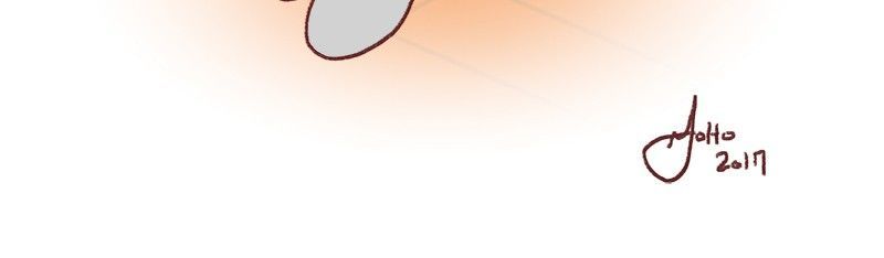 Saphie: The One-Eyed Cat Chapter 141 page 12 - Chapter 141