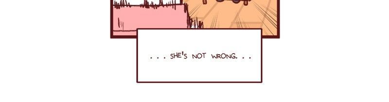 Saphie: The One-Eyed Cat Chapter 147 page 8 - Chapter 147