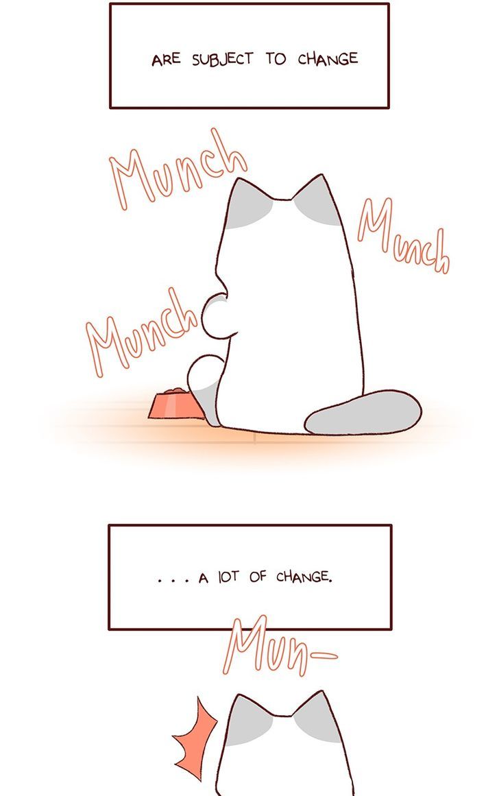 Saphie: The One-Eyed Cat Chapter 151 page 4 - Chapter 151