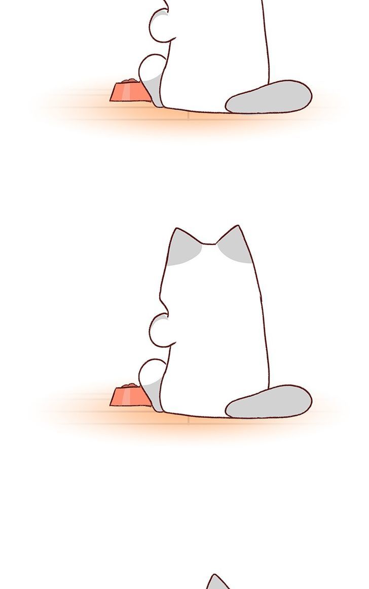 Saphie: The One-Eyed Cat Chapter 151 page 5 - Chapter 151