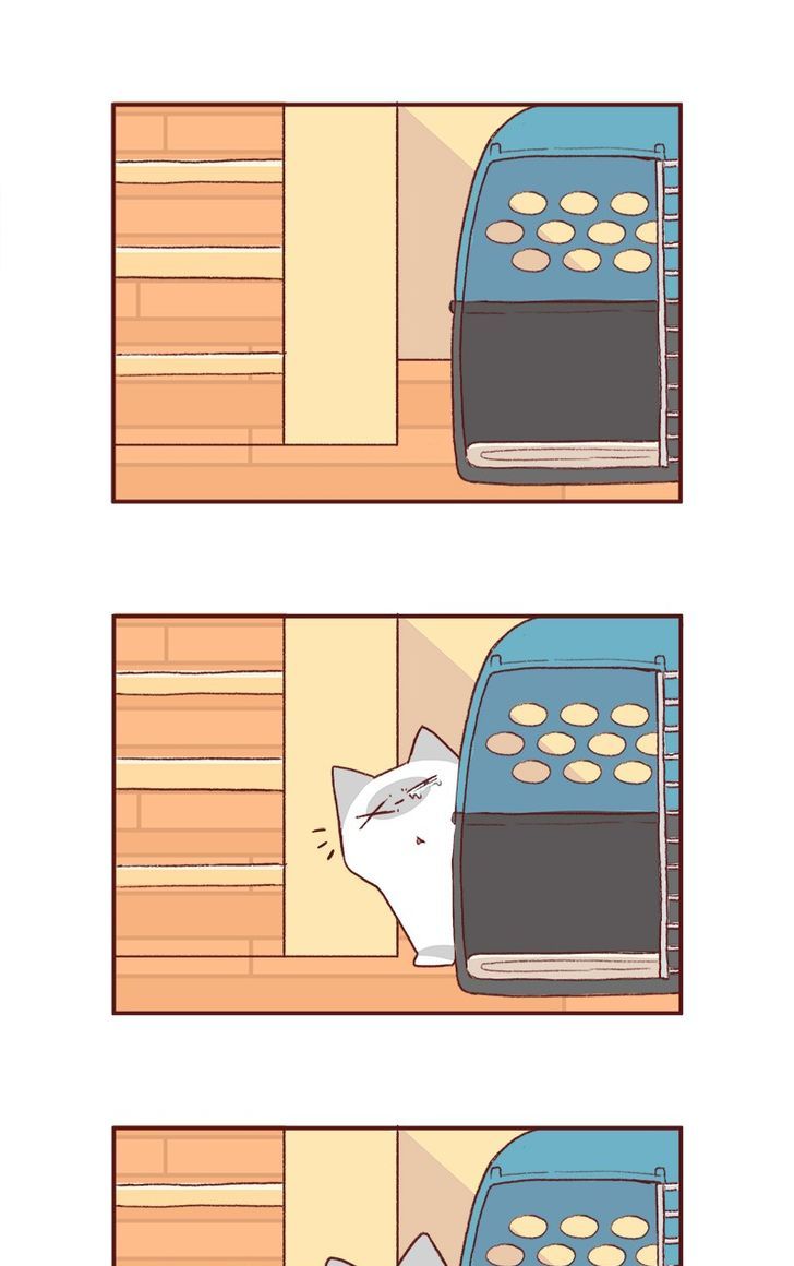 Saphie: The One-Eyed Cat Chapter 155 page 2 - Chapter 155