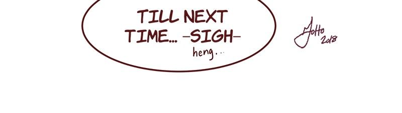 Saphie: The One-Eyed Cat Chapter 173 page 9 - Chapter 173