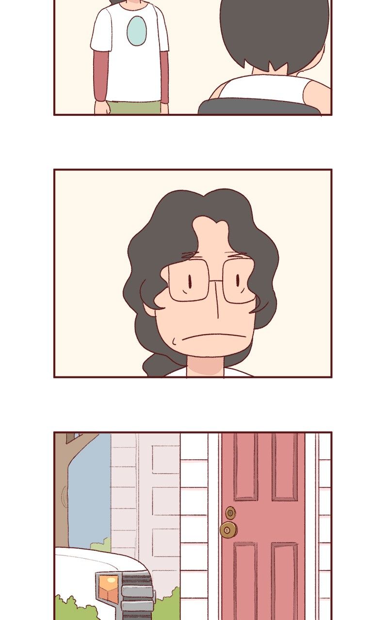 Saphie: The One-Eyed Cat Chapter 176 page 12 - Chapter 176