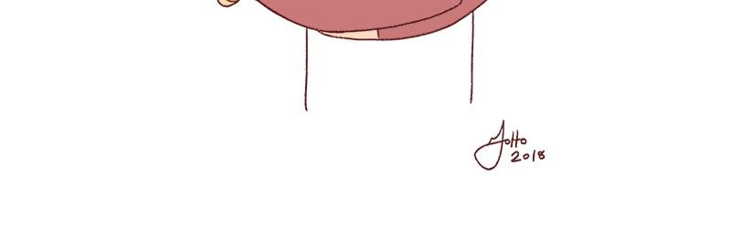 Saphie: The One-Eyed Cat Chapter 176 page 16 - Chapter 176