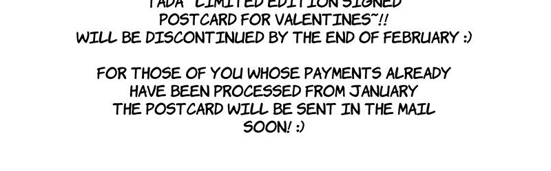 Saphie: The One-Eyed Cat Chapter 183 page 8 - Chapter 183