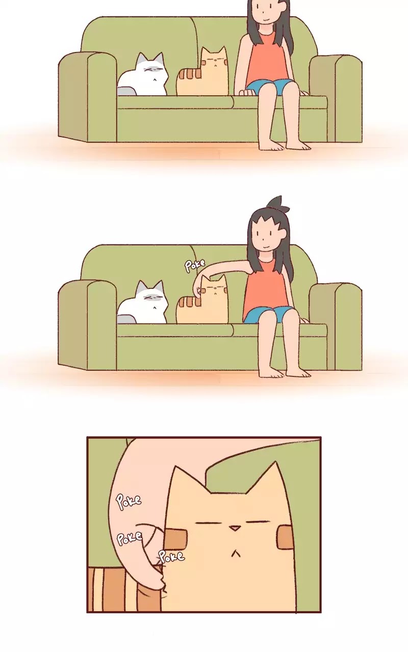 Saphie: The One-Eyed Cat Chapter 188 page 2 - Chapter 188: Frame the Annoyance