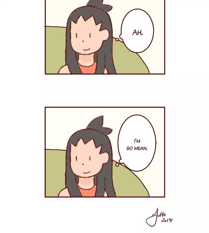 Saphie: The One-Eyed Cat Chapter 188 page 8 - Chapter 188: Frame the Annoyance