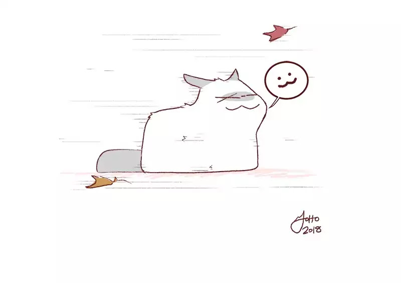 Saphie: The One-Eyed Cat Chapter 192 page 6 - Chapter 192: Storm
