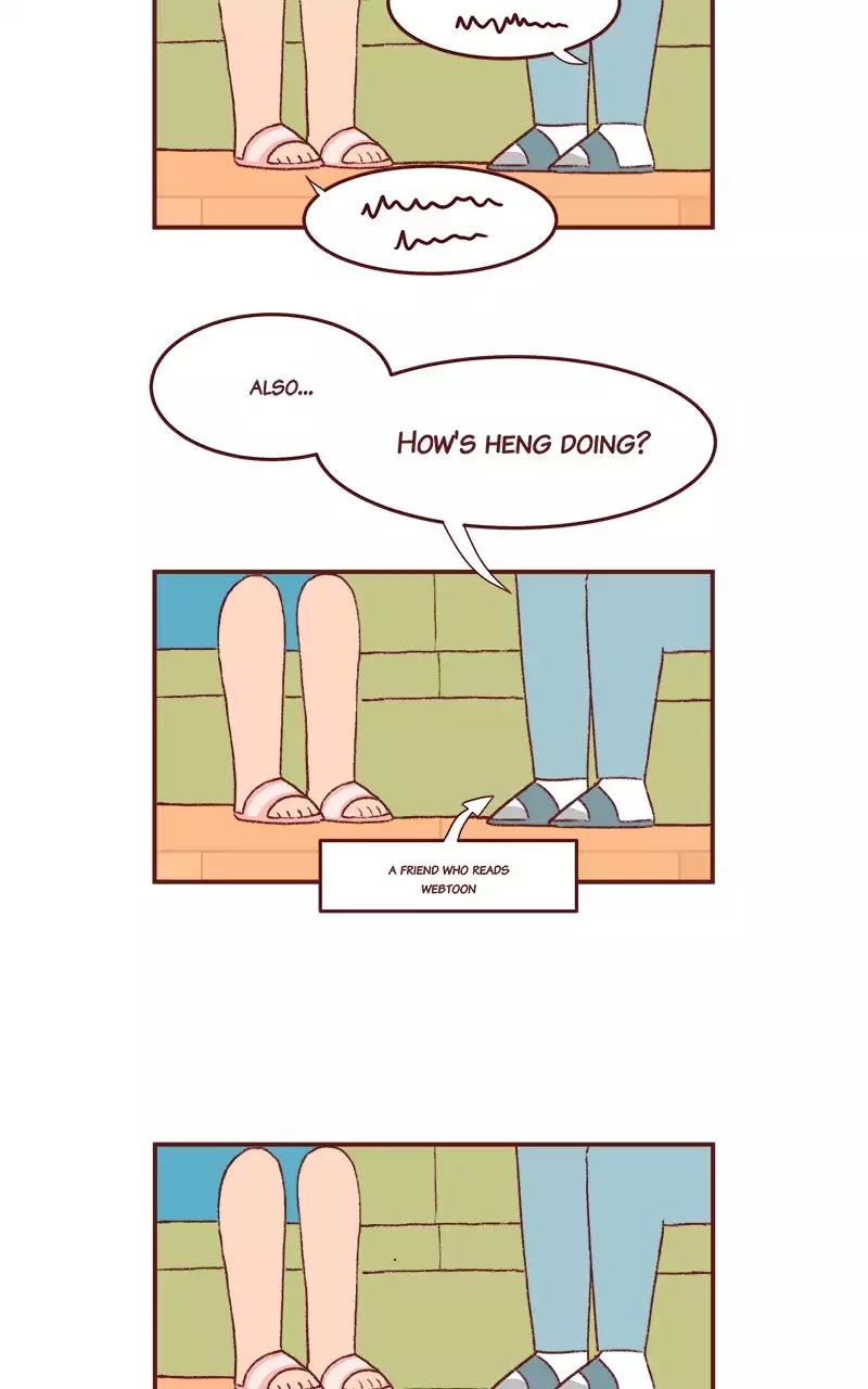 Saphie: The One-Eyed Cat Chapter 196 page 2 - Chapter 196: Name