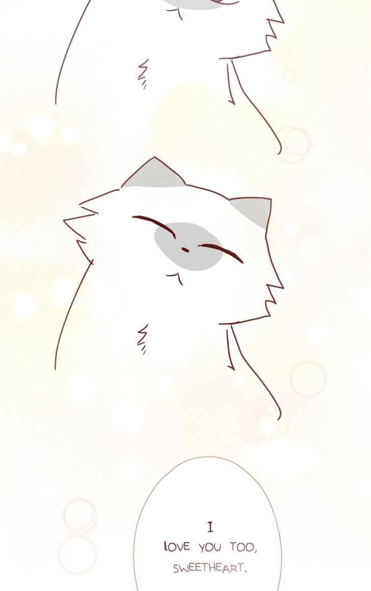 Saphie: The One-Eyed Cat Chapter 22 page 7 - Chapter 22