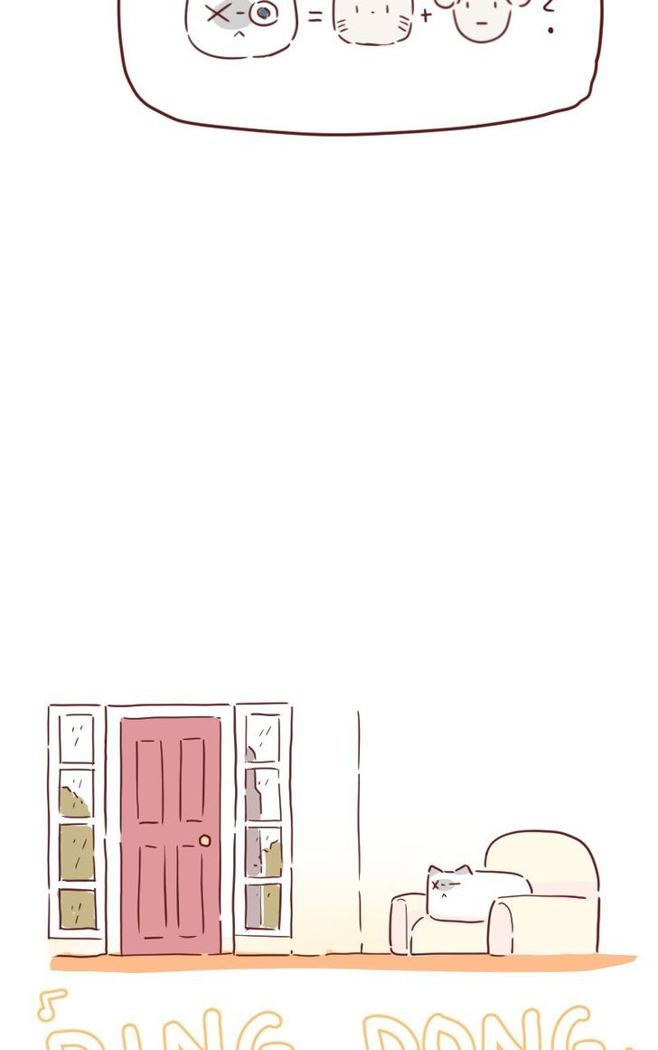 Saphie: The One-Eyed Cat Chapter 27 page 10 - Chapter 27
