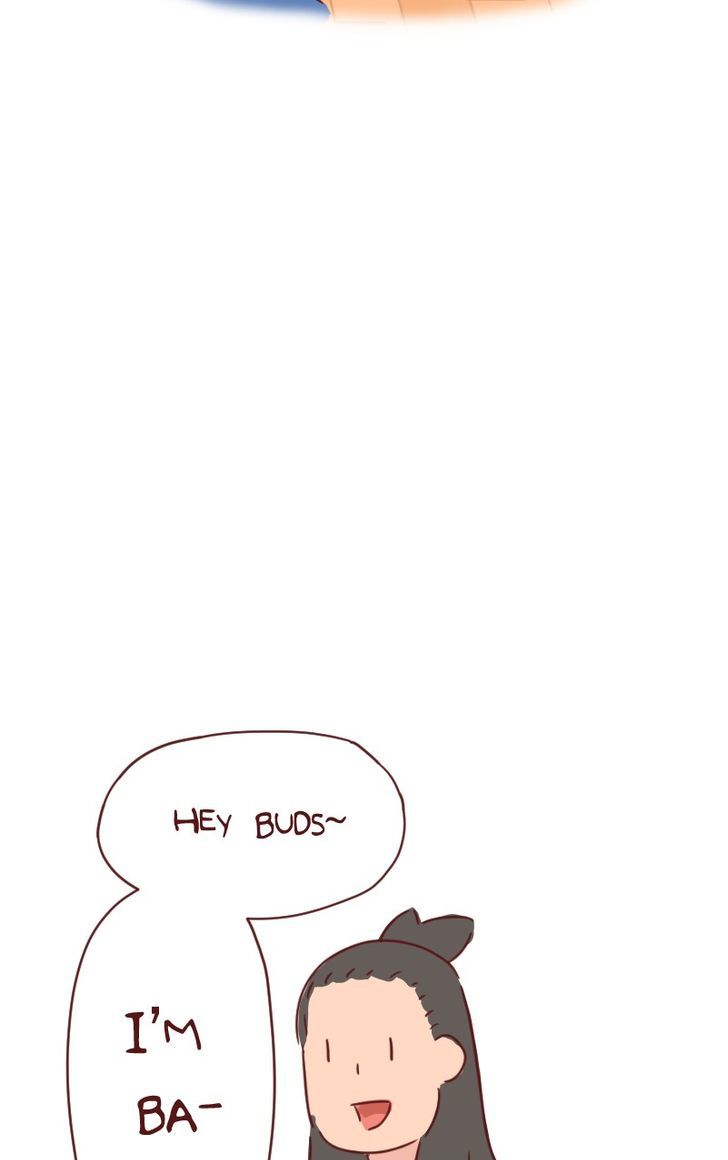 Saphie: The One-Eyed Cat Chapter 28 page 20 - Chapter 28