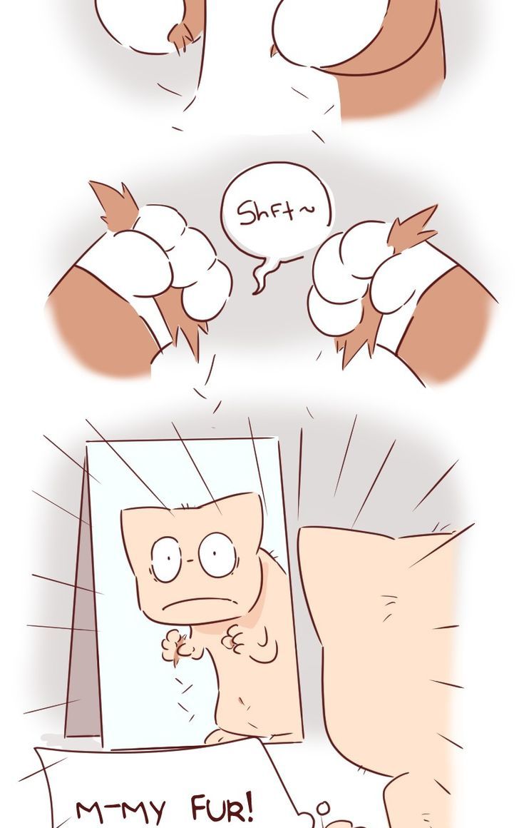 Saphie: The One-Eyed Cat Chapter 29 page 11 - Chapter 29