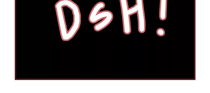 Saphie: The One-Eyed Cat Chapter 36 page 13 - Chapter 36: If This Was a Manga