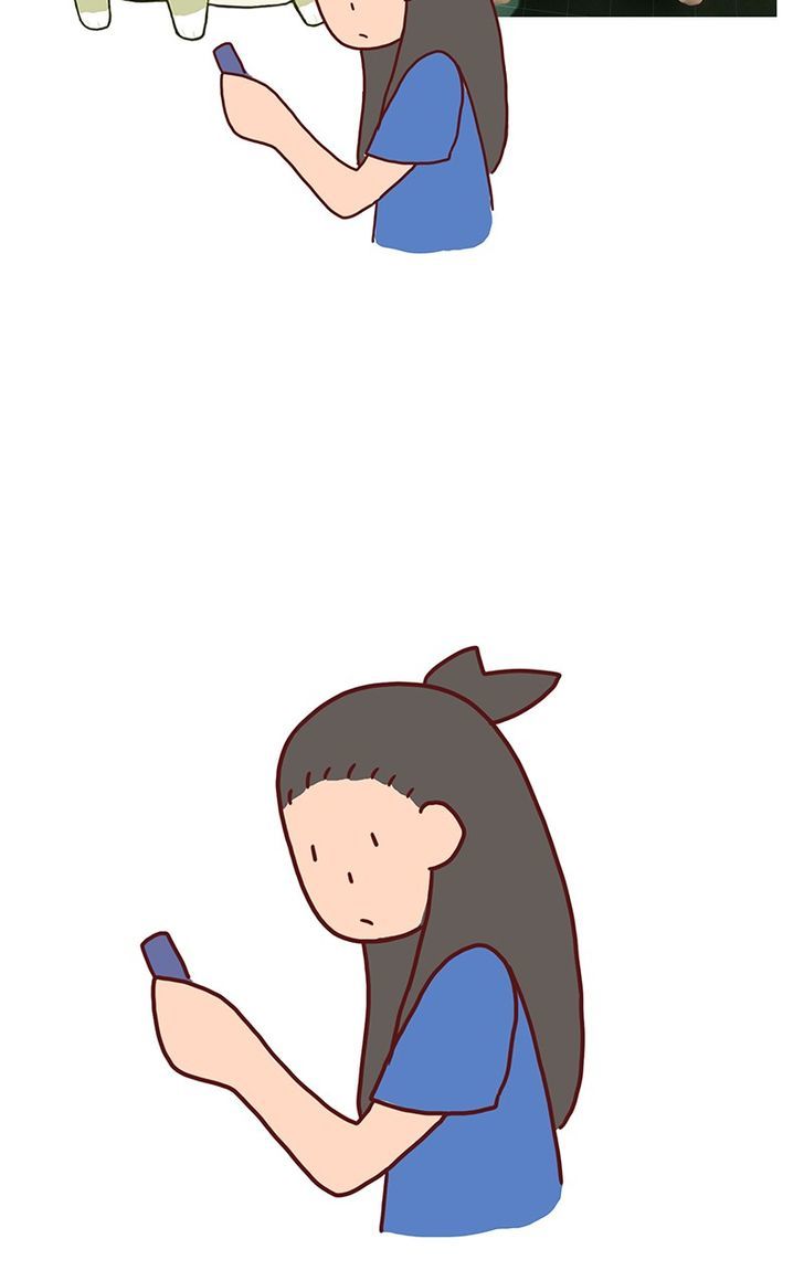 Saphie: The One-Eyed Cat Chapter 38 page 24 - Chapter 38