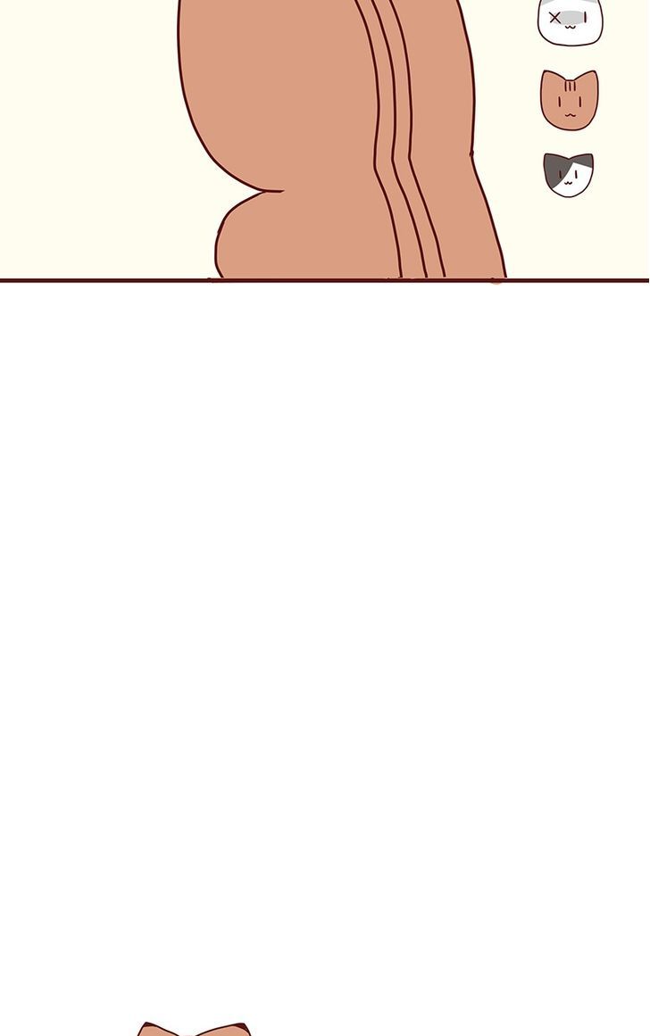 Saphie: The One-Eyed Cat Chapter 41 page 6 - Chapter 41