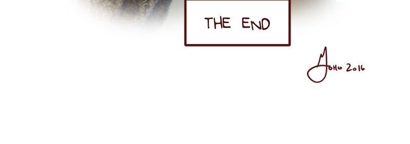 Saphie: The One-Eyed Cat Chapter 42 page 13 - Chapter 42