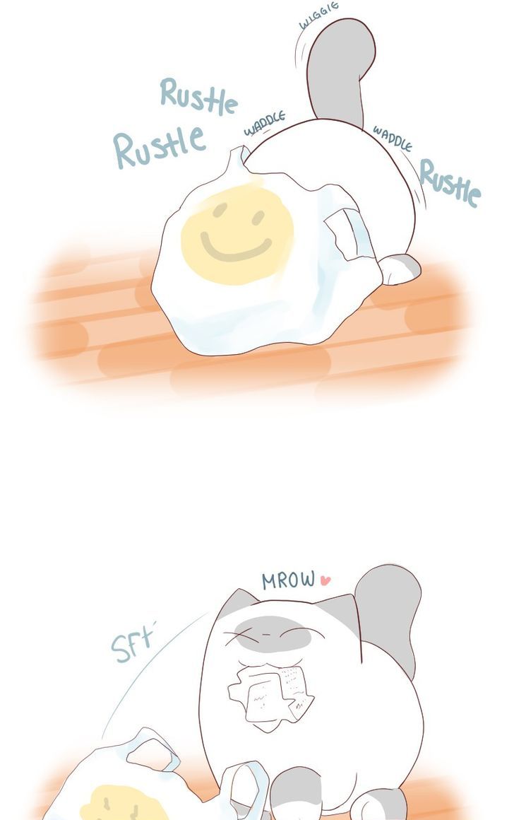 Saphie: The One-Eyed Cat Chapter 5 page 13 - Chapter 5 : Priceless