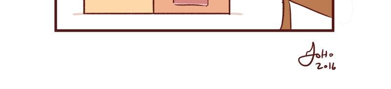 Saphie: The One-Eyed Cat Chapter 53 page 11 - Chapter 53