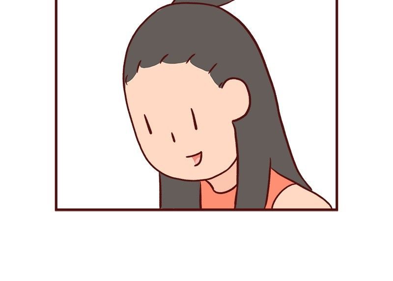 Saphie: The One-Eyed Cat Chapter 56 page 11 - Chapter 56