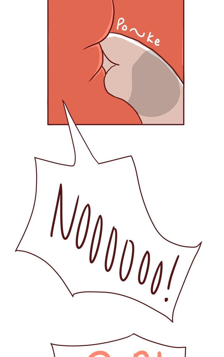 Saphie: The One-Eyed Cat Chapter 57 page 21 - Chapter 57
