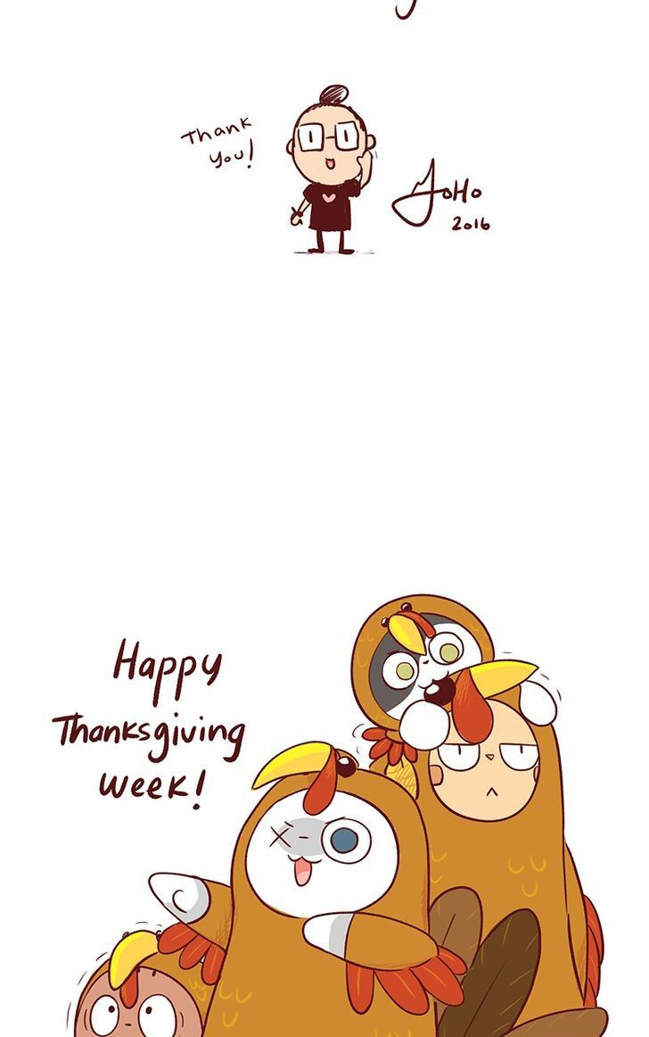 Saphie: The One-Eyed Cat Chapter 58 page 7 - Chapter 58