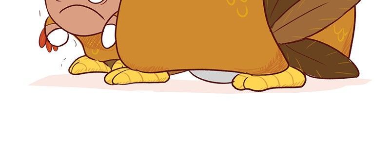 Saphie: The One-Eyed Cat Chapter 58 page 8 - Chapter 58