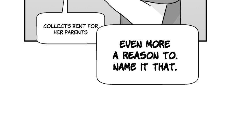 Saphie: The One-Eyed Cat Chapter 59 page 10 - Chapter 59