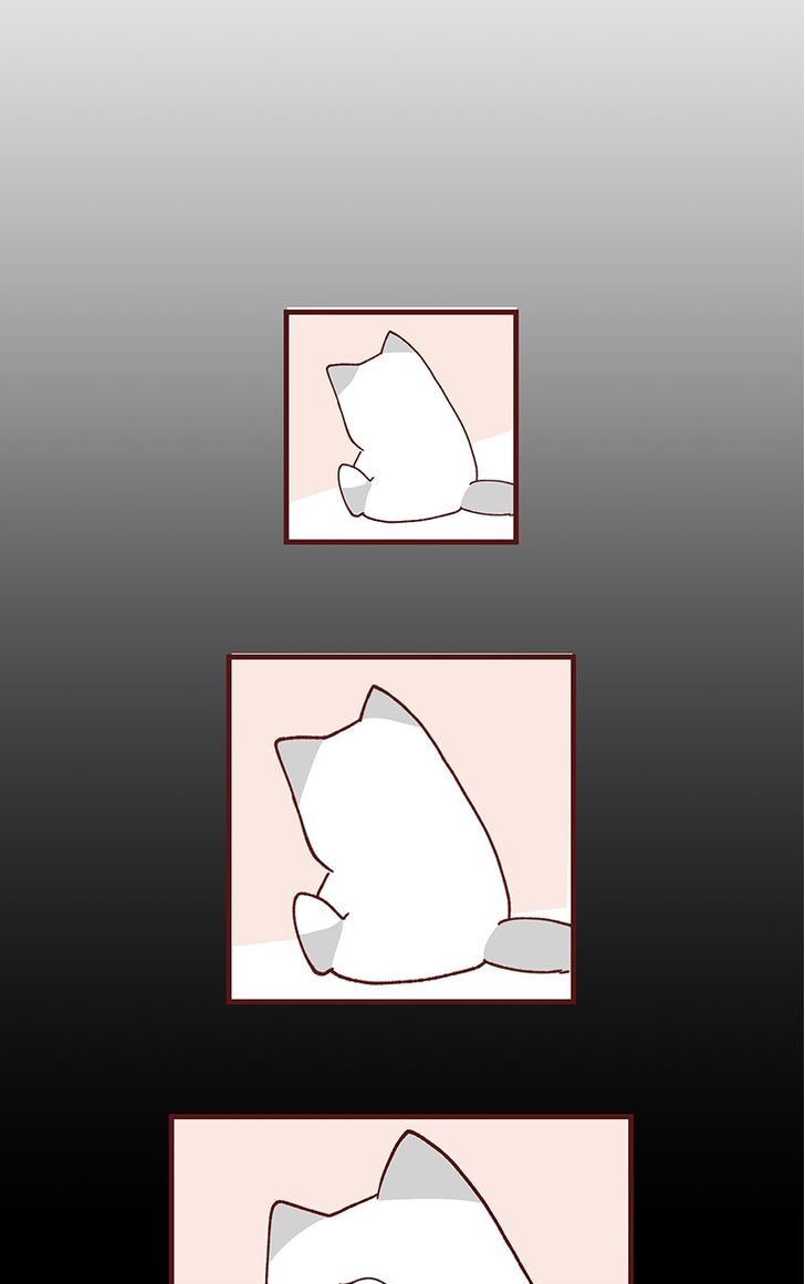 Saphie: The One-Eyed Cat Chapter 69 page 8 - Chapter 69