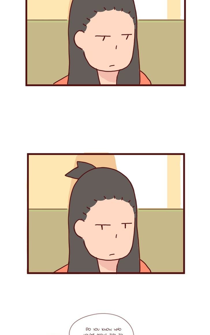Saphie: The One-Eyed Cat Chapter 7 page 8 - Chapter 7 : Nostalgia
