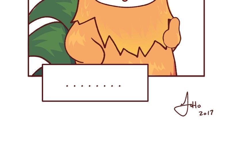 Saphie: The One-Eyed Cat Chapter 77 page 13 - Chapter 77