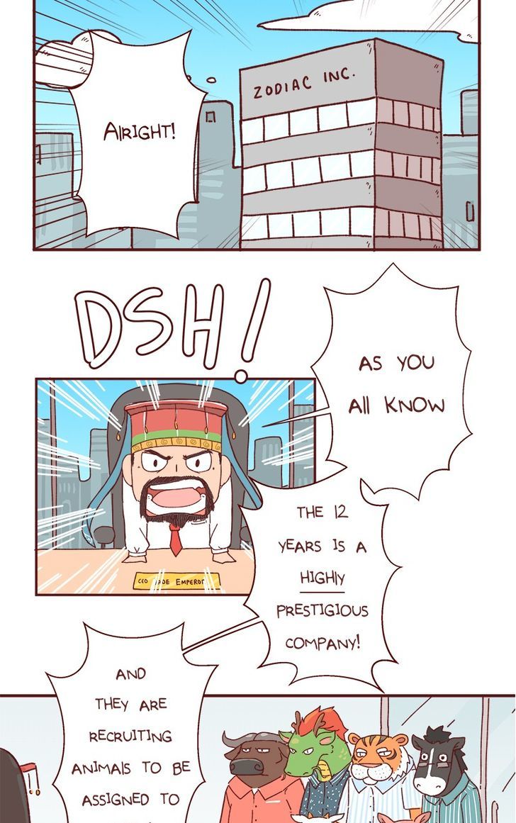 Saphie: The One-Eyed Cat Chapter 78 page 2 - Chapter 78