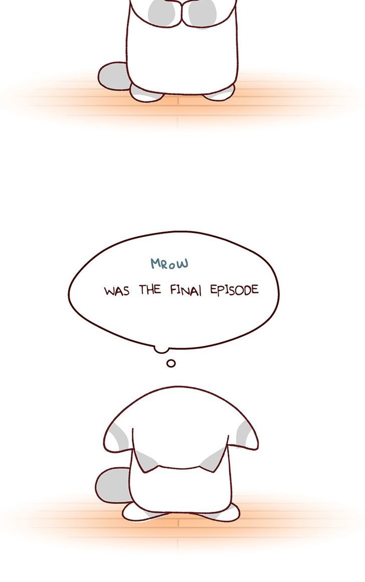 Saphie: The One-Eyed Cat Chapter 95 page 5 - Chapter 95