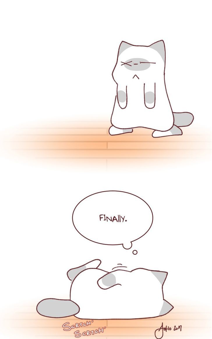Saphie: The One-Eyed Cat Chapter 98 page 10 - Chapter 98