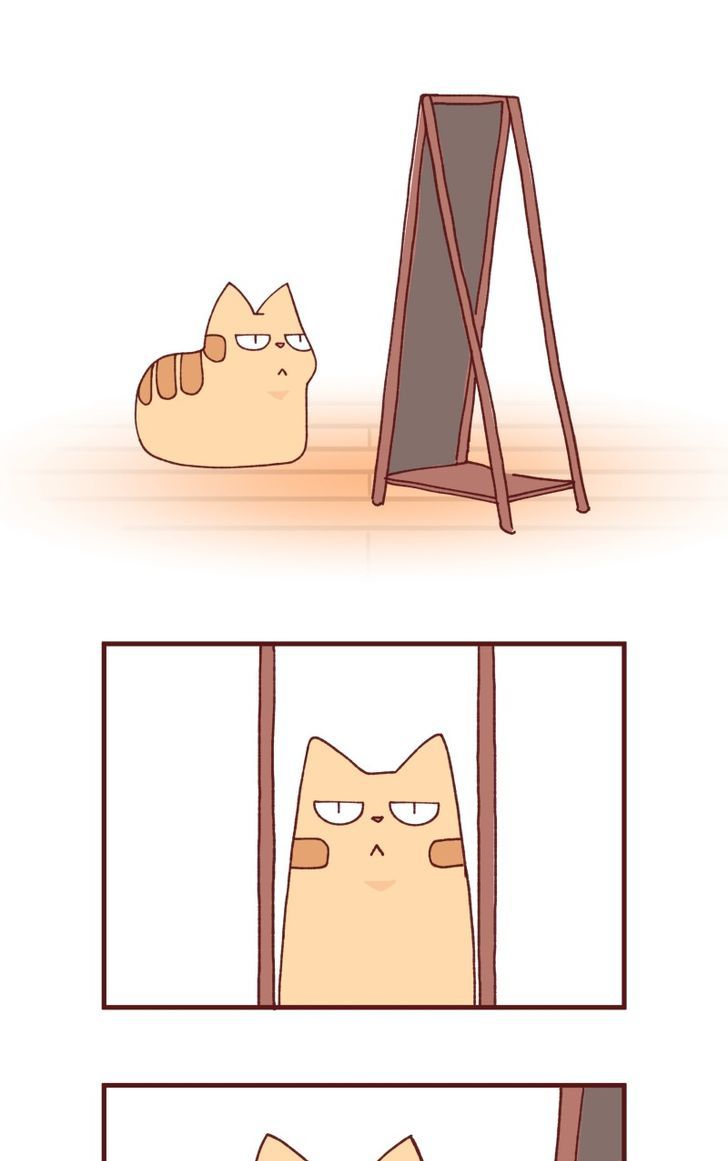 Saphie: The One-Eyed Cat Chapter 99 page 2 - Chapter 99