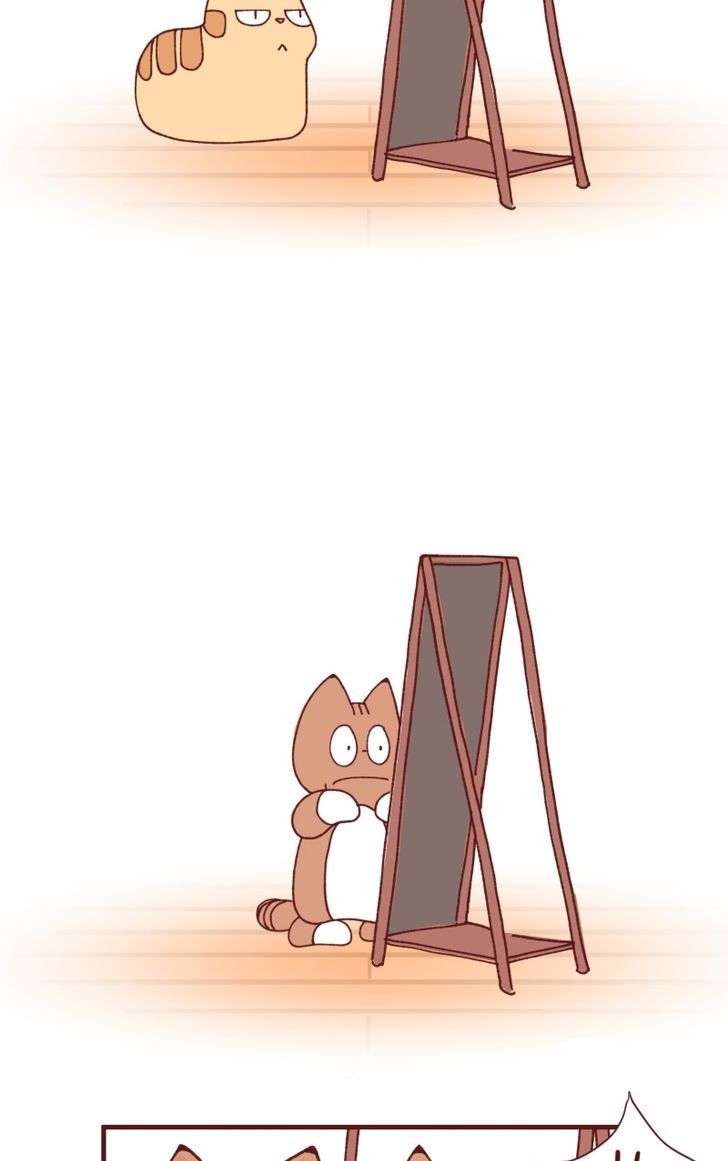 Saphie: The One-Eyed Cat Chapter 99 page 4 - Chapter 99