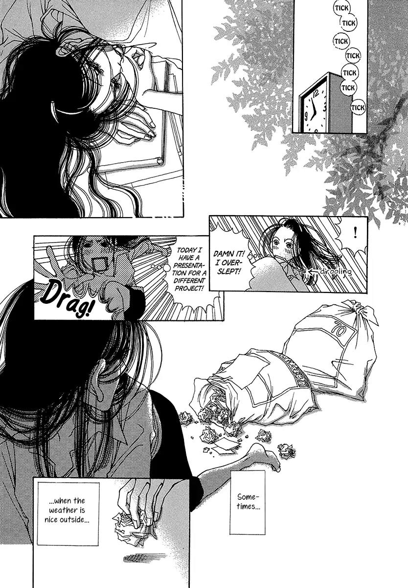 Sapuri Chapter 1 page 24 - Chapter 1