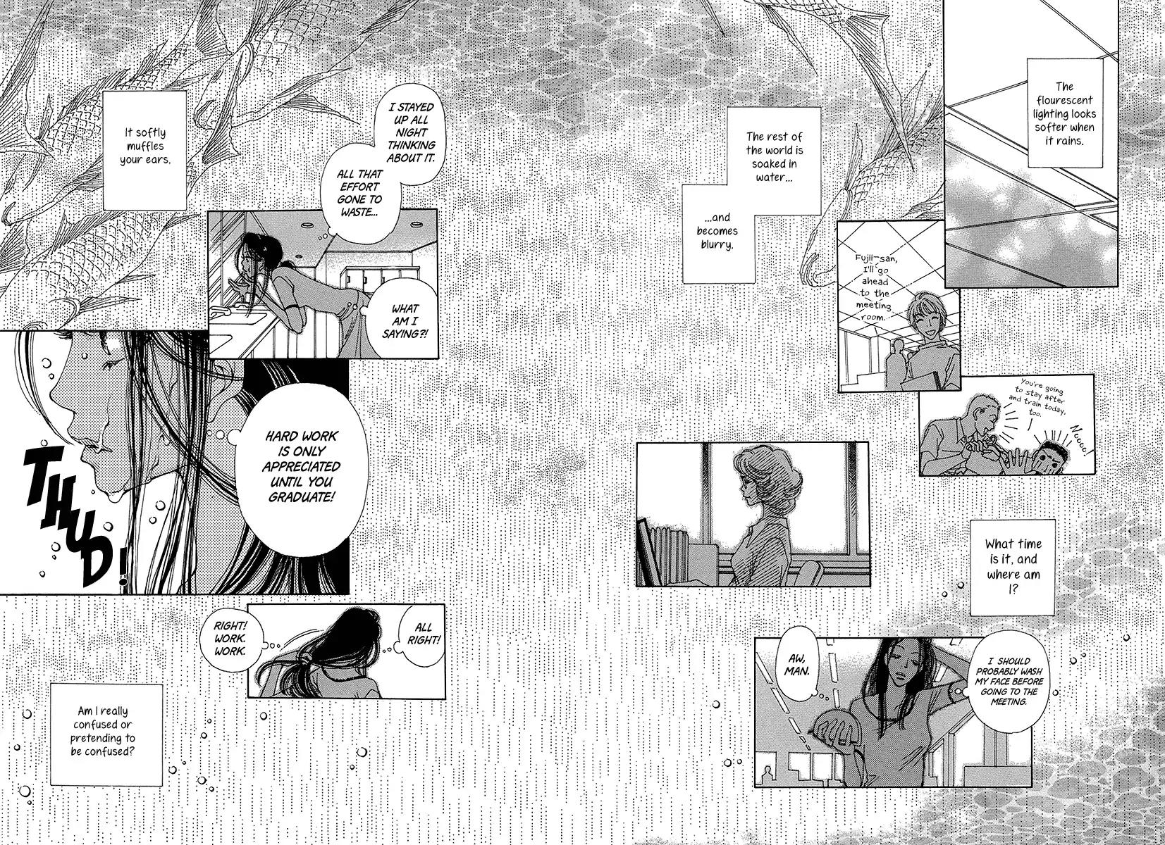 Sapuri Chapter 1 page 31 - Chapter 1