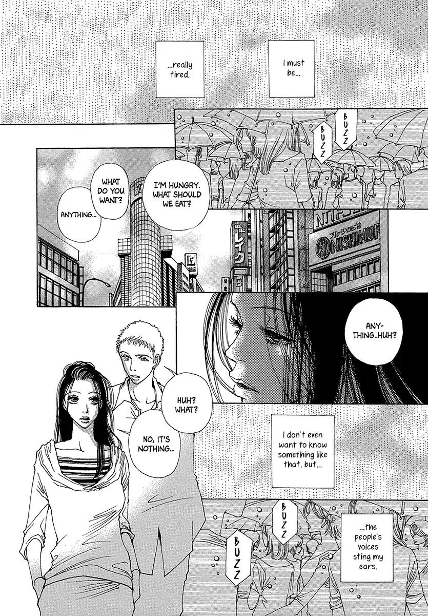 Sapuri Chapter 1 page 32 - Chapter 1