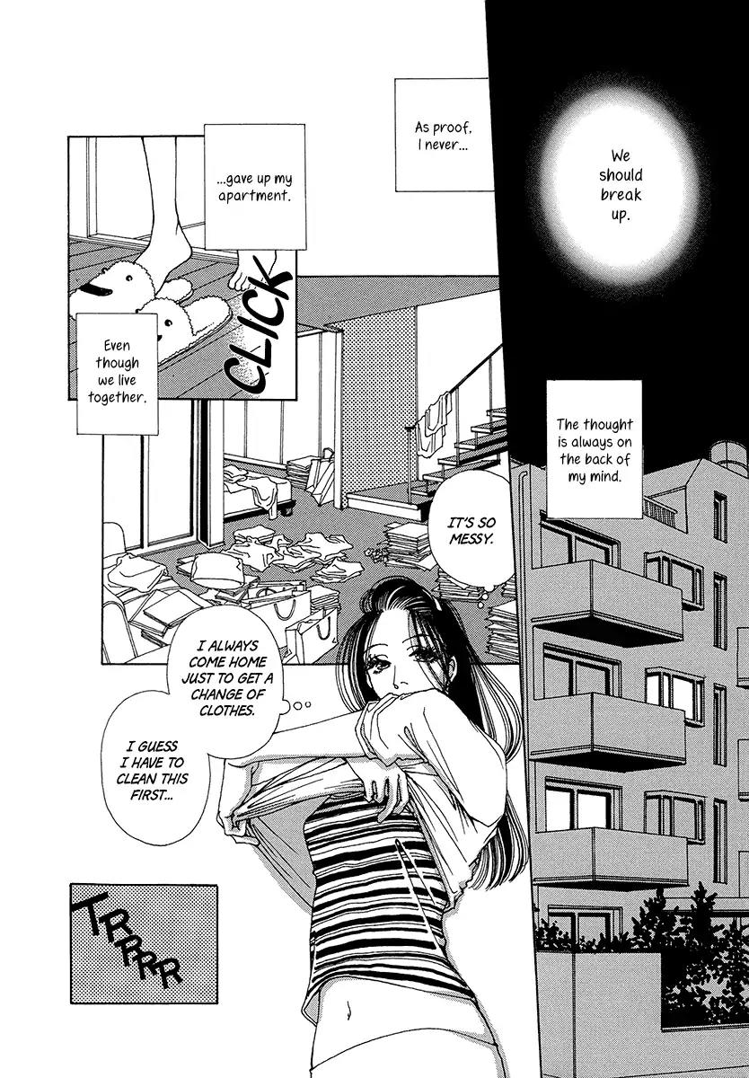 Sapuri Chapter 1 page 36 - Chapter 1