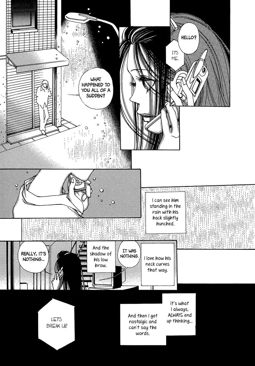 Sapuri Chapter 1 page 37 - Chapter 1