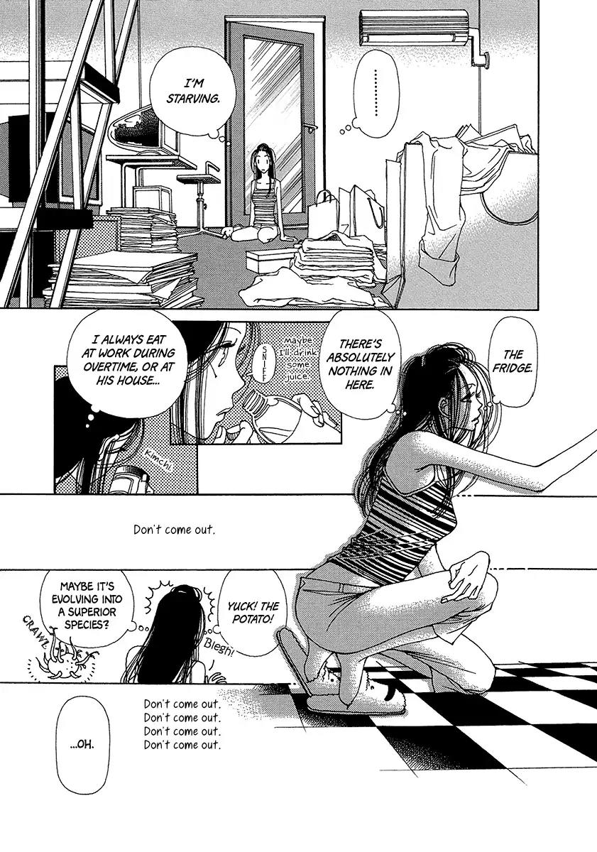 Sapuri Chapter 1 page 39 - Chapter 1