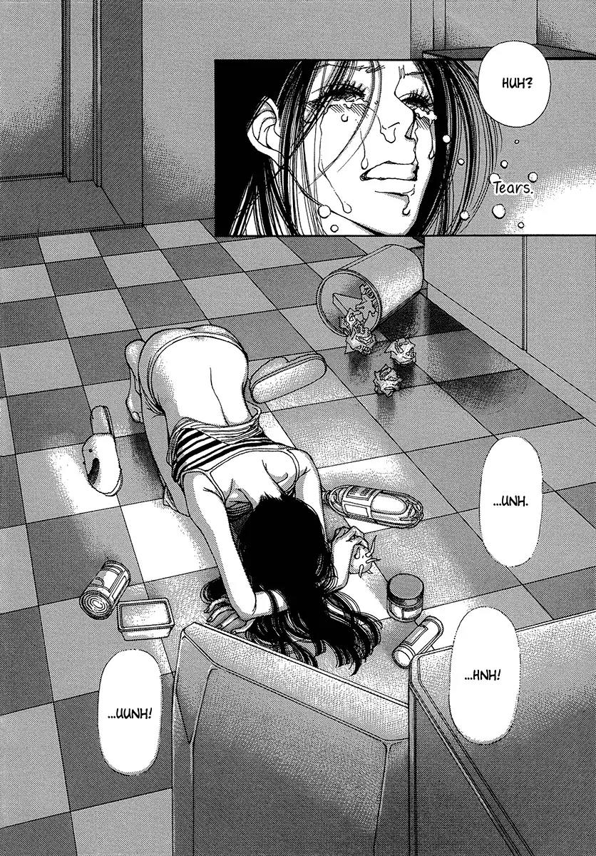 Sapuri Chapter 1 page 40 - Chapter 1