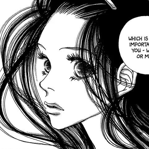Sapuri Chapter 1 cover